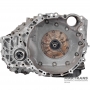 Refurbished automatic transmission (with 423KA torque converter) TOYOTA / LEXUS U660F (4WD) - 305000E080, 3050045030, 3050045031