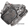 Refurbished automatic transmission (with 423KA torque converter) TOYOTA / LEXUS U660F (4WD) - 305000E080, 3050045030, 3050045031