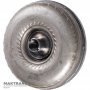 Refurbished automatic transmission (with 423KA torque converter) TOYOTA / LEXUS U660F (4WD) - 305000E080, 3050045030, 3050045031