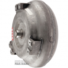 Torque converter (refurbished) Mercedes-Benz 722.6 - 9032500002