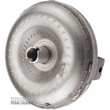 Torque converter (refurbished) Mercedes-Benz 722.6 - 9032500002