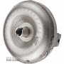 Torque converter (refurbished) Mercedes-Benz 722.6 - 9032500002