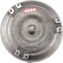 Torque converter (refurbished) Mercedes-Benz 722.6 - 2112501202