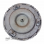 Torque Converter (Refurbished) JATCO JF506E — FORD Galaxy 1.9D