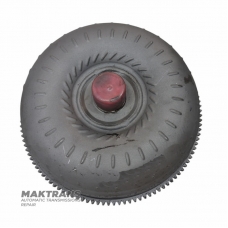 Torque Converter (Refurbished) JATCO JF506E — FORD Galaxy 1.9D