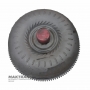 Torque Converter (Refurbished) JATCO JF506E — FORD Galaxy 1.9D