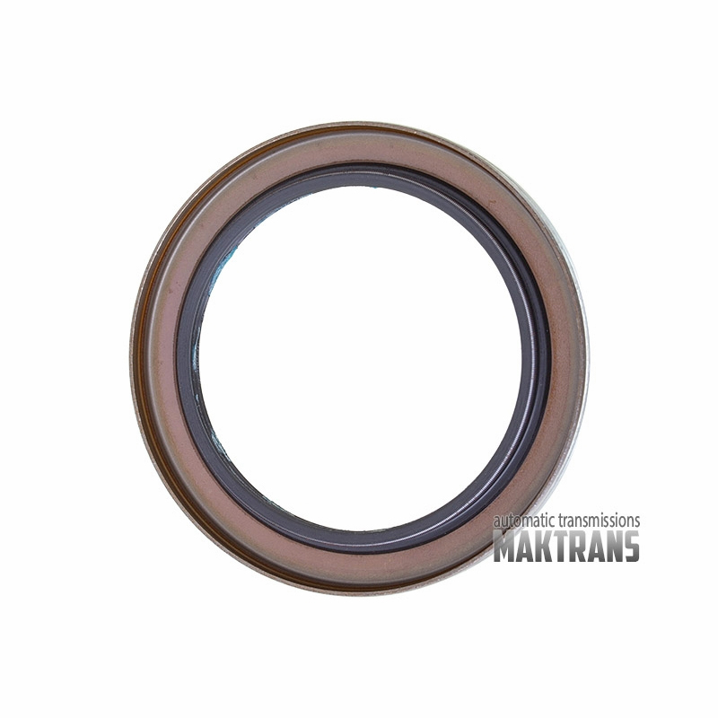 Transfer case oil seal VAG 0CP — 0A6409529D, (65 x 88 x 8)