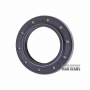 Transfer case oil seal VAG 0CP - 0A6409189E, (31 x 52 x 8)