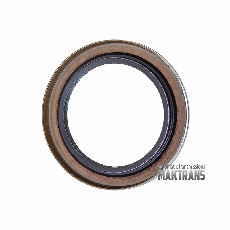 Transfer case oil seal VAG 0CP — 02D525296C, 02D525596G, 05143658AA (48 x 68 x 8)