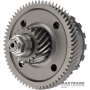 Planetary gear Reduction planet JATCO JF506E - 4 satellites (27 teeth), 65 teeth (outer Ø 178 mm), 20 teeth (outer Ø 73.90 mm)