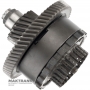 Planetary gear Reduction planet JATCO JF506E - 4 satellites (27 teeth), 65 teeth (outer Ø 178 mm), 20 teeth (outer Ø 73.90 mm)