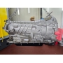 Automatic transmission (complete with torque converter) FORD 10R60 (4WD) — MB3P-7000-SA, MB3P-7006-BA, Ford Ranger 2.7L, 3.0L