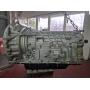 Automatic transmission (complete with torque converter) FORD 10R60 (4WD) — MB3P-7000-SA, MB3P-7006-BA, Ford Ranger 2.7L, 3.0L