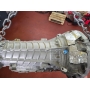 Automatic transmission (complete with torque converter) FORD 10R60 (4WD) — MB3P-7000-SA, MB3P-7006-BA, Ford Ranger 2.7L, 3.0L