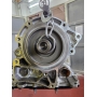 Automatic transmission (complete with torque converter) FORD 10R60 (4WD) — MB3P-7000-SA, MB3P-7006-BA, Ford Ranger 2.7L, 3.0L