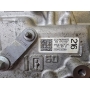 Automatic transmission (complete with torque converter) FORD 10R60 (4WD) — MB3P-7000-SA, MB3P-7006-BA, Ford Ranger 2.7L, 3.0L
