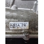 Automatic transmission (complete with torque converter) FORD 10R60 (4WD) — MB3P-7000-SA, MB3P-7006-BA, Ford Ranger 2.7L, 3.0L