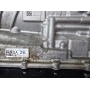 Automatic transmission (complete with torque converter) FORD 10R60 (4WD) — MB3P-7000-SA, MB3P-7006-BA, Ford Ranger 2.7L, 3.0L