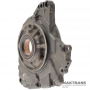 Aisin Warner TF-60SN, VAG 09G oil pump gear housing — with sleeve (inner Ø of sleeve 43.20 mm)