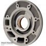 Hyundai/KIA A6MF1 oil pump gear housing — outer Ø 160 mm, with bushing, for 11 mm thick gears