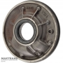 Oil pump gear housing Hyundai / KIA A6MF1 (GEN2) - outer Ø of housing 165.90 mm / 160 mm, with needle bearing