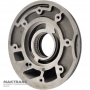 Oil pump gear housing Hyundai / KIA A6MF1 (GEN2) - outer Ø of housing 165.90 mm / 160 mm, with needle bearing