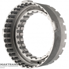 Overdrive / Intermediate Clutch Housing 5L40E - 96020691 (overall height 65 mm)