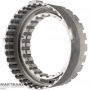 Overdrive / Intermediate Clutch Housing 5L40E - 96020691 (overall height 65 mm)