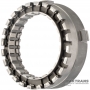 Overdrive / Intermediate Clutch Housing 5L40E - 96020691 (overall height 65 mm)