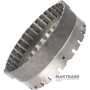 Overdrive / Intermediate Clutch Housing 5L40E - 96020691 (overall height 65 mm)
