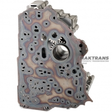 Valve block HONDA BMXA, SLXA — 27200PLX010, 27600PDM000, 27410P4R010, 27700PLX305
