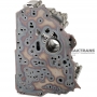 Valve block HONDA BMXA, SLXA — 27200PLX010, 27600PDM000, 27410P4R010, 27700PLX305