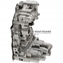 Valve block HONDA BMXA, SLXA — 27200PLX010, 27600PDM000, 27410P4R010, 27700PLX305