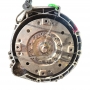 Automatic transmission assembly (with torque converter) ZF 8HP45X (4WD) - marking X6N, 1090024080, 1090026111, (BMW X3 F25 N47D20O1)