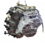 Automatic transmission assembly GETRAG 7DCT300, GD7F32AG - 28.00-9454403-02, 2510002101, 2510313290, 2510315492, 9454403 (MINI F56, F55 Cooper 1.5L, BMW X1 F48)