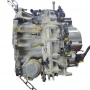 Automatic transmission assembly GETRAG 7DCT300, GD7F32AG - 28.00-9454403-02, 2510002101, 2510313290, 2510315492, 9454403 (MINI F56, F55 Cooper 1.5L, BMW X1 F48)