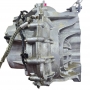 Automatic transmission assembly GETRAG 7DCT300, GD7F32AG - 28.00-9454403-02, 2510002101, 2510313290, 2510315492, 9454403 (MINI F56, F55 Cooper 1.5L, BMW X1 F48)