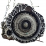 Automatic transmission assembly GETRAG 6DCT250, 6G-DCT, Renault DC0 — 320102290R, (SMART FORTWO COUPE 1.0 Turbo, RENAULT TWINGO III 1.0)