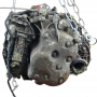 Automatic transmission assembly GETRAG 6DCT250, 6G-DCT, Renault DC0 — 320102290R, (SMART FORTWO COUPE 1.0 Turbo, RENAULT TWINGO III 1.0)