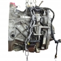 Automatic transmission assembly GETRAG 6DCT250, 6G-DCT, Renault DC0 — 320102290R, (SMART FORTWO COUPE 1.0 Turbo, RENAULT TWINGO III 1.0)