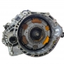 Automatic transmission assembly GETRAG 6DCT250 — 625DHA-1500010BA (Chery Tiggo 4, Chery Tiggo 7)