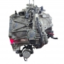 Automatic transmission assembly GETRAG 6DCT250 — 625DHA-1500010BA (Chery Tiggo 4, Chery Tiggo 7)