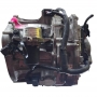 Automatic transmission assembly GETRAG 6DCT250 — 625DHA-1500010BA (Chery Tiggo 4, Chery Tiggo 7)