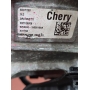 Automatic transmission assembly GETRAG 6DCT250 — 625DHA-1500010BA (Chery Tiggo 4, Chery Tiggo 7)