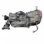 Automatic transmission assembly (with torque converter) GA8HP50Z, ZF 8HP50 (2WD) — 1101014074, ALFA ROMEO GIULIA (952) 2.2 D (952AEM250, 952AEA250)
