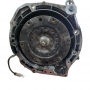 Automatic transmission assembly (with torque converter) GA8HP50Z, ZF 8HP50 (2WD) — 1101014074, ALFA ROMEO GIULIA (952) 2.2 D (952AEM250, 952AEA250)