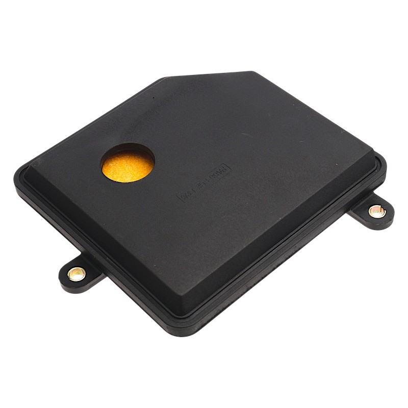 Automatic transmission oil filter SR410/SR412 2657075F10