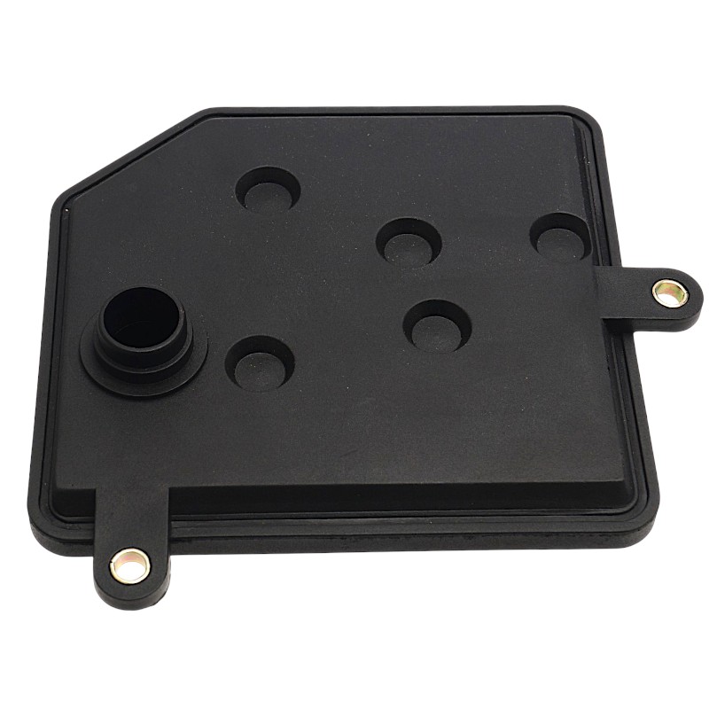 Automatic transmission oil filter SR410/SR412 2657075F10