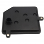 Automatic transmission oil filter SR410/SR412 2657075F10