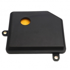 Automatic transmission oil filter SR410/SR412 2657075F10